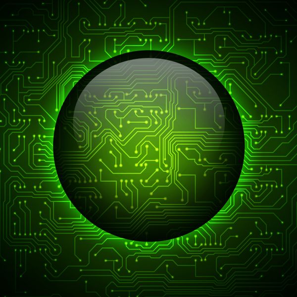 files/0 Funkstuhltechnik/Startseite/Fotolia_51764003_M-Platine.jpg