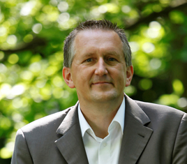 files/0 Funkstuhltechnik/Startseite/Funkstuhl_Klaus_01.jpg