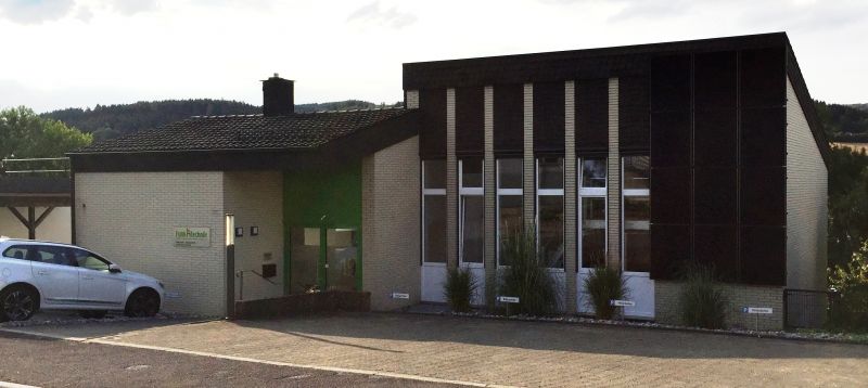files/0 Funkstuhltechnik/Startseite/KKF-aussen1.JPG